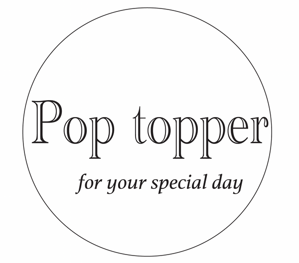 poptopper.jp